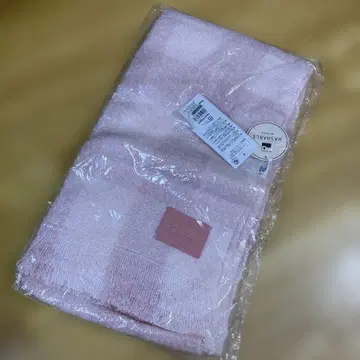 산리오/마이멜로디 머플러