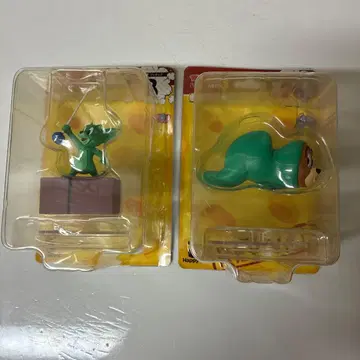 Happy 복권 톰과 제리 FUNNY ART!