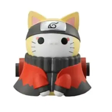 NARUTO 냐루토 우즈마키 나루토 (선인모드) 피규어