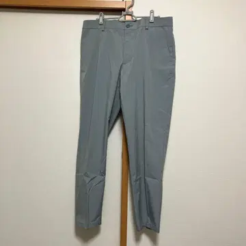 미즈노 골프 팬츠 2XL 사이즈