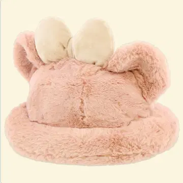 [ 새상품급 ] 셰리메이 햇