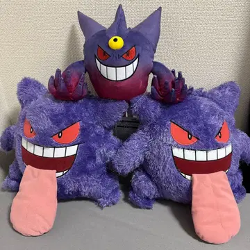 팬텀 1번 복권 A상 즉시 구매