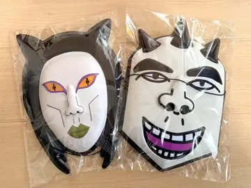 오로친유우 독사과회 굿즈