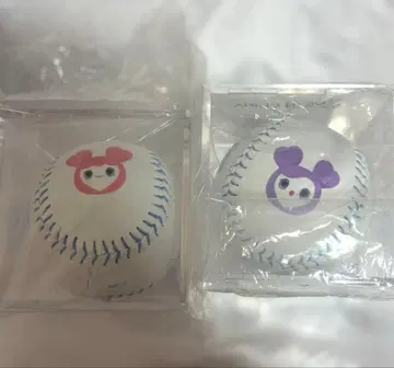 TWICE home 9round 베이스볼 모모 사나