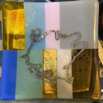 실버 925 스털링 60