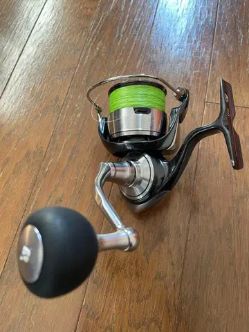 24 세르테이트 LT5000D-XH