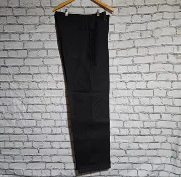 FB COUNTY 50/50 W40 L32 와이드 데님 고릴라 컷