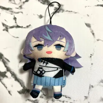 [ 익명 배송 ] 호시미치 쇼 니지파페