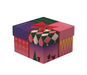 리토그리 YourWinters CD