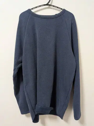 스피너베이트 봄버 히트 래글런 크루 44 사이즈