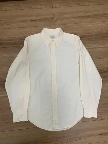 Far East Manufacturing 에크루 15 1/2 32