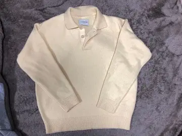 tarrowtokyo M 사이즈 니트 Tarrow