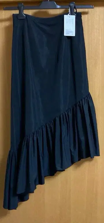 UNITED ARROWS 스커트 택 포함 새상품 36