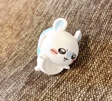 치이카와 모몽가 히퍼스 피규어