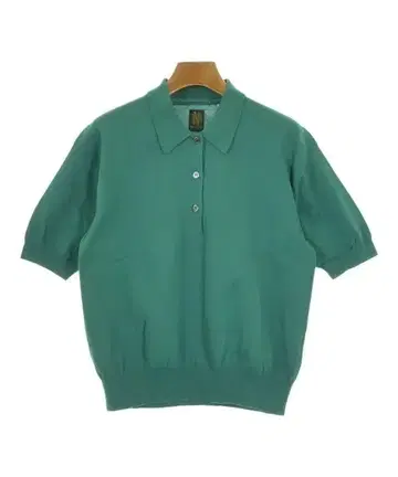 BATONER 니트 스웨터 여성용