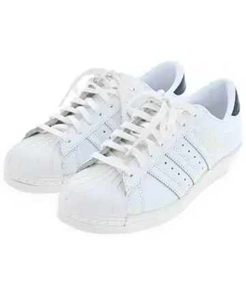 아디다스 스니커즈 여성용