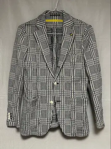 D by D Syoukei 자켓