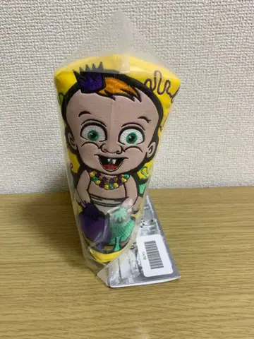 한정판 스카티 카메론 Scotty Cameron 골프헤드커버