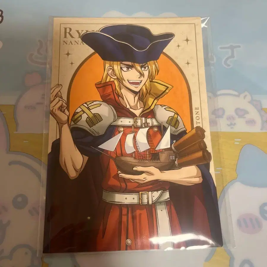 4번째 상품 이미지