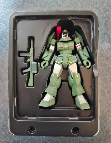 리볼텍 No.015 태양의 이빨 다그램 솔틱 [카이요도]