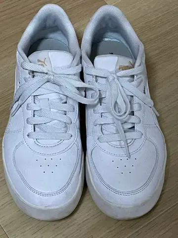 푸마 스카이 웨지