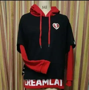 스누피 후드티 성인용