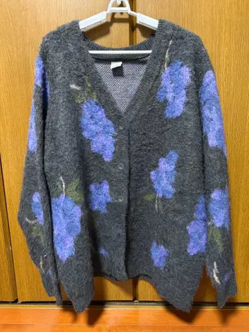 니코 앤드 - 가디건