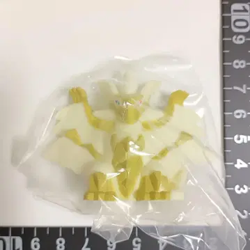 네크로즈마(울트라네크로즈마) 포켓몬 키즈