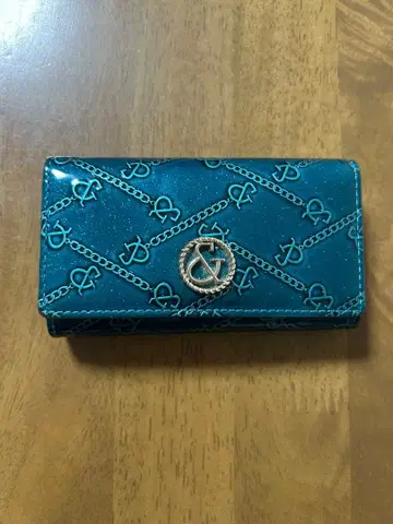 핑키앤다이안 키케이스