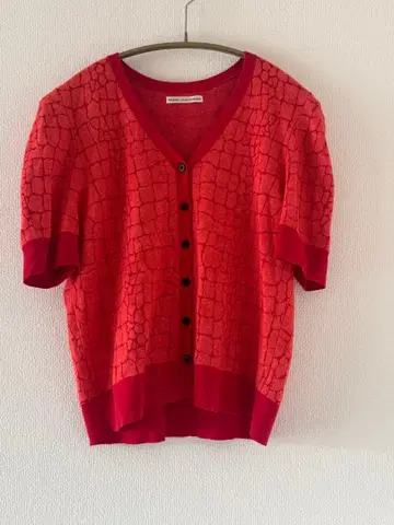 아카네 우츠노미야