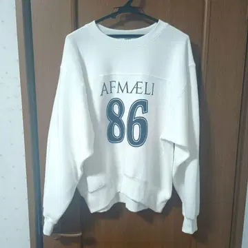 스나이델! 맨투맨