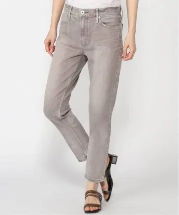 upperhights 어퍼 하이츠 STELLA 스텔라