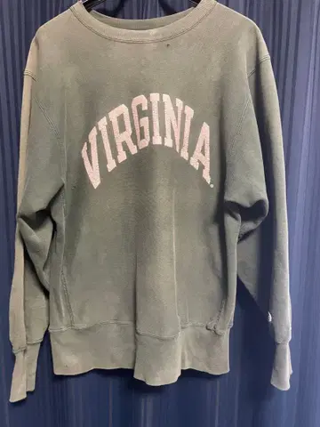 챔피온 리버스 위브