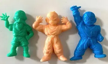 드래곤볼 드라케시 크리링