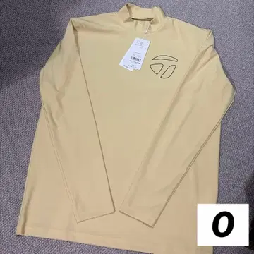 미사용 새상품 택 포함 테일러메이드 남성용 정가 13200