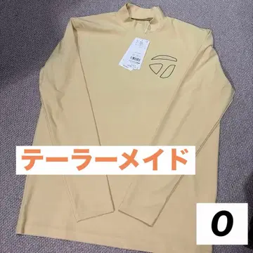 미사용 새상품 택 포함 테일러메이드 남성용 정가 13200