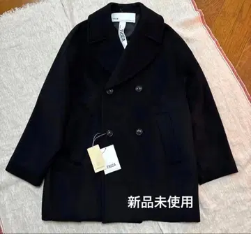 베이크루즈 스토어 TICCA 티카 피코트