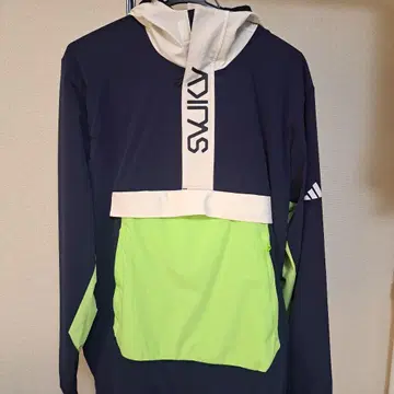 아디다스 골프 남성용