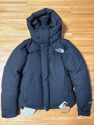 새상품 THE NORTH FACE 발트로 라이트 자켓 L