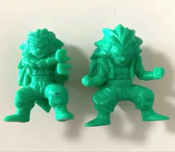 드래곤볼 드라케시 오천크스