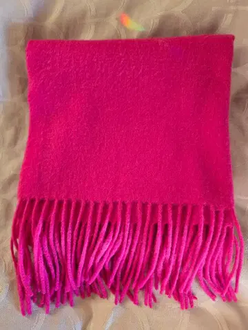 미러 워 엔 스톨