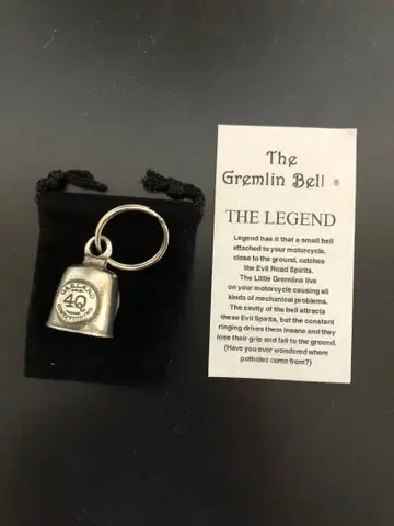 4q 컨디셔닝 화이트의 맥 샤프