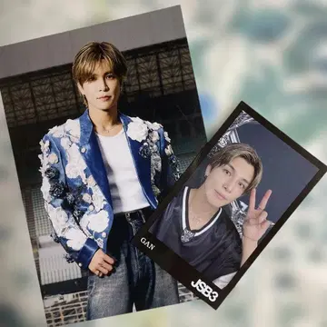 이와타 타카노리 제3세대 스타디움 특전