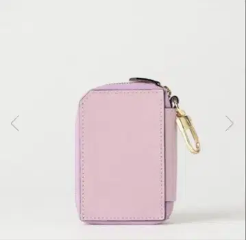 미사용 새상품 라르코발레노 스마트W 키케이스 LILLA*ONICE