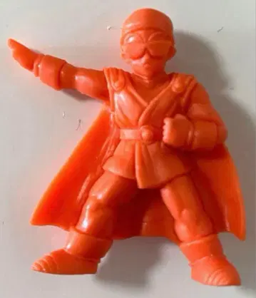 드래곤볼 드라케시 그레이트 사이어맨 손오반