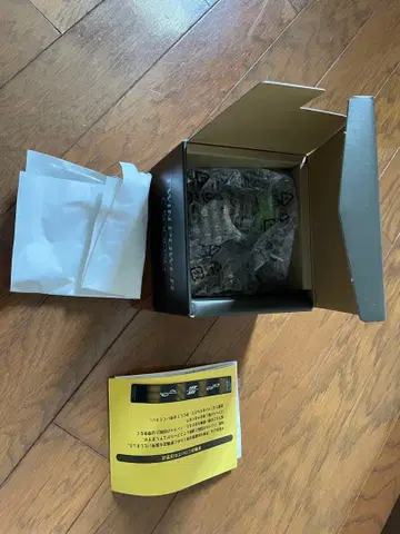 시마노 24 트윈 파워 5000XG 미사용 새상품