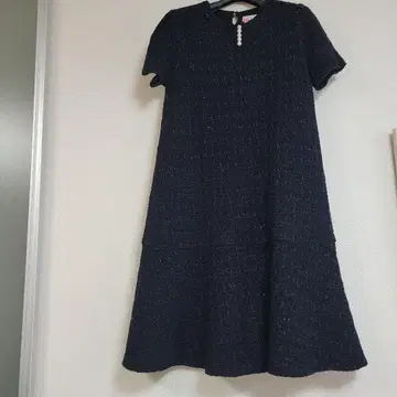 RENE 르네 원피스