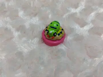 이토마루 스탬프