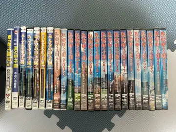 열투 고시엔 17권, 모두의 고시엔 5권 풀세트 덤 포함