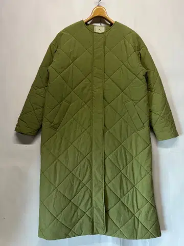 N. 내추럴 뷰티 베이직